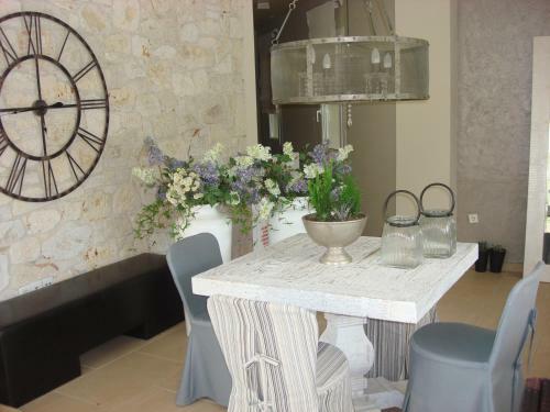 Hotel Siviris Golden Beach