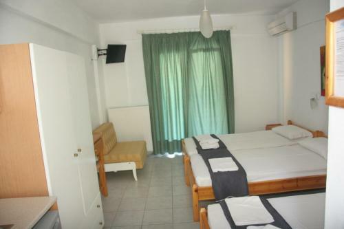 Apartamento Neilis