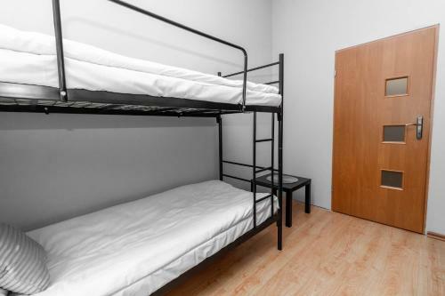 Vistula River Apartment