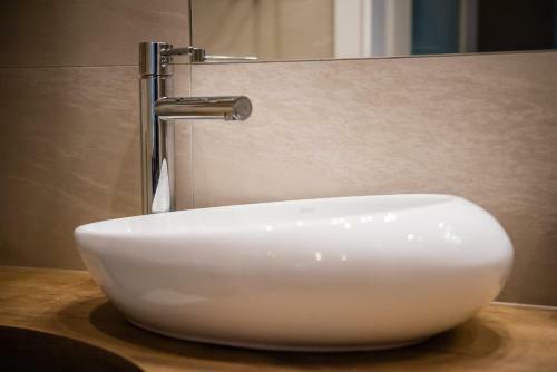 Apartamenty Krowoderska Wawelofts
