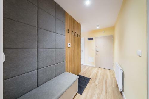 Apartament Rakowicka 14 Deluxe Old Town Wawelofts
