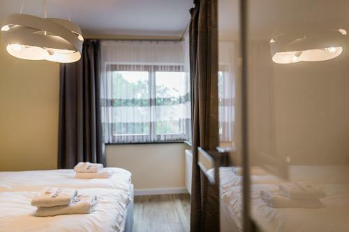 Apartament Rakowicka 14 Deluxe Old Town Wawelofts