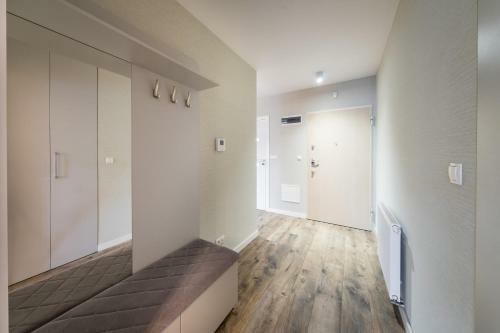 Apartament Rakowicka 14 Deluxe Old Town Wawelofts