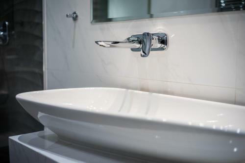 Apartament Rakowicka 14 Deluxe Old Town Wawelofts