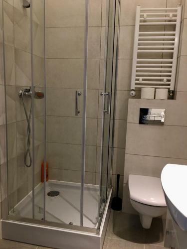 Albergue Orion
