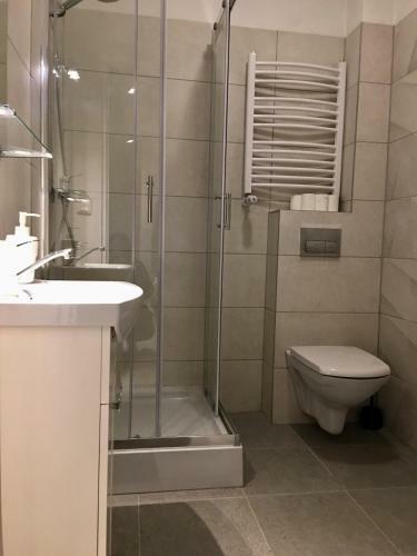 Albergue Orion