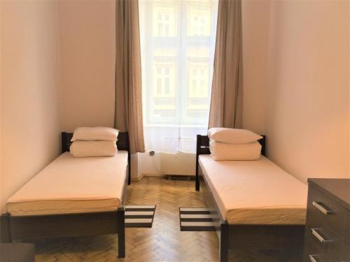 Wielopole Apartment 4
