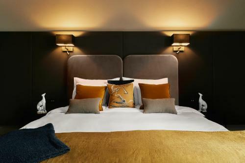H15 Palace Hotel