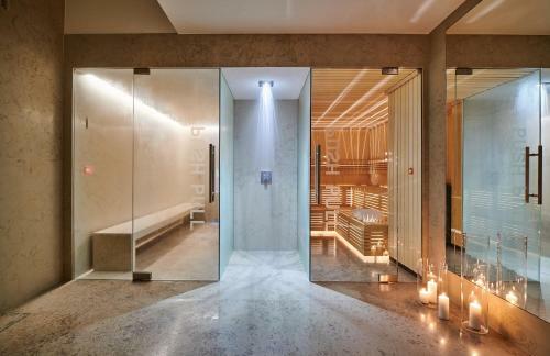 H15 Palace Hotel
