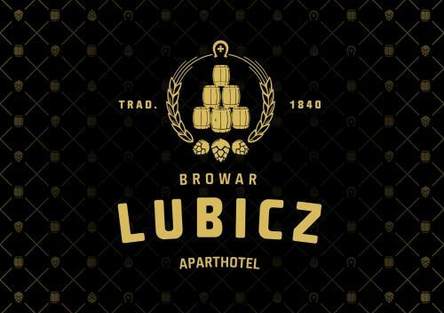 Apartamento Browar Lubicz Residence