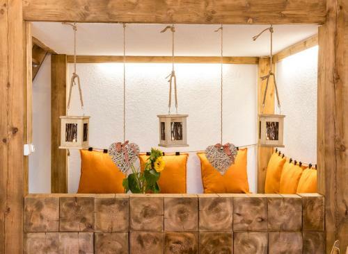 Cracow Best Location Apartment