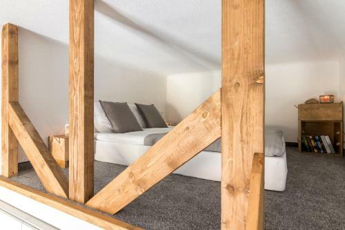 Cracow Best Location Apartment