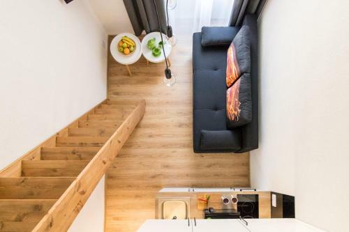 Cracow Best Location Apartment