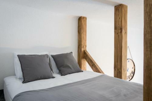 Cracow Best Location Apartment
