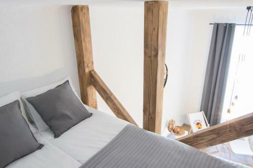 Cracow Best Location Apartment
