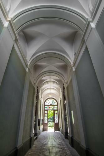 Cracow Best Location Apartment