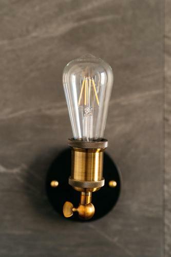 Vistula Apartments By Loft Affair