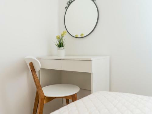 Apartamento Nowe Zab?ocie II
