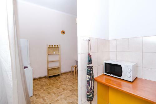 Dluga Apartment