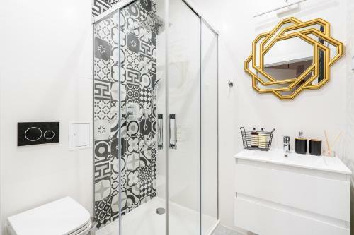 Apartamento Penthouse Main Square By Loft Affair