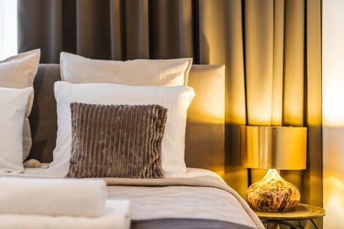 Apartamento Penthouse Main Square By Loft Affair