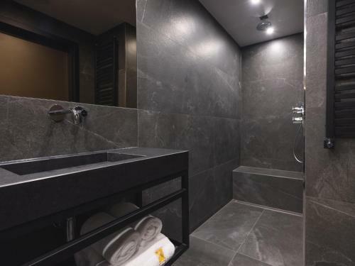 Aparthotel Art Suites Boutique H�tel - Krakow Center