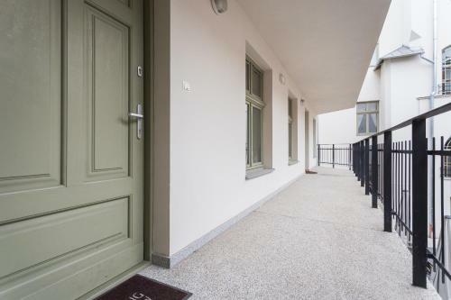 Krupnicza Apartment - 5 Minut From Main Square By Inpoint