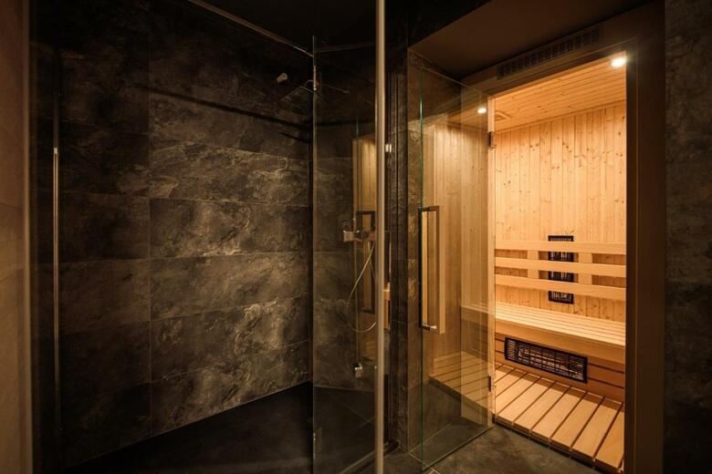 Hotel Dream Boutique Residence