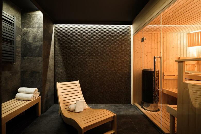 Hotel Dream Boutique Residence