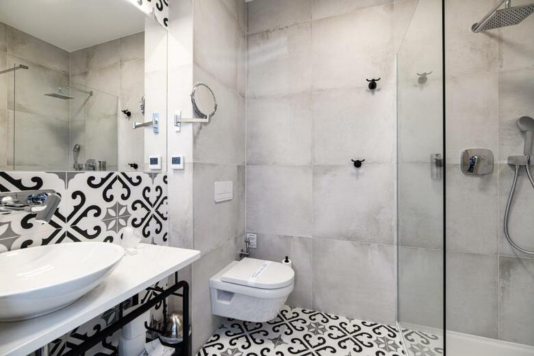 Hotel Dream Boutique Residence