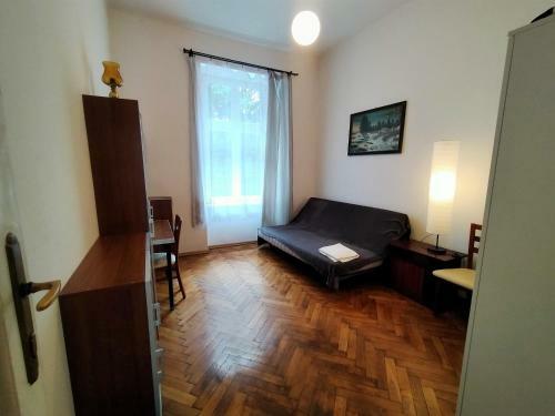 Wielopole Homestay