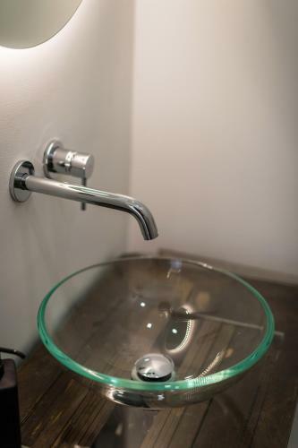 Groble Deluxe Apartments Wawelofts