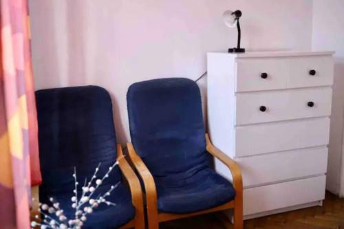 Apartment On Genera?a Romana So?tyka