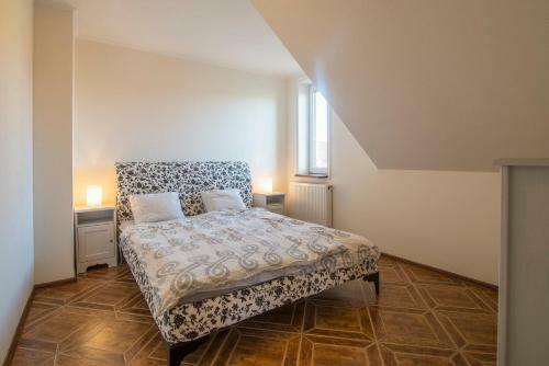Villa Urocza Apartamenty