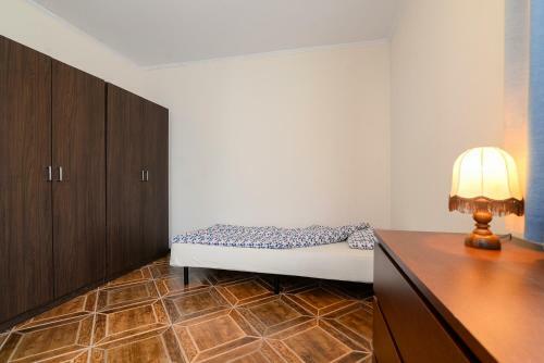 Villa Urocza Apartamenty