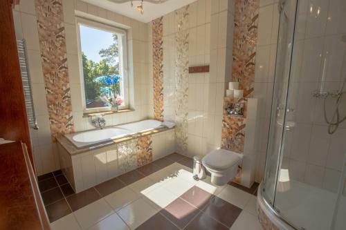 Hostal Dom Wypoczynkowy Rena