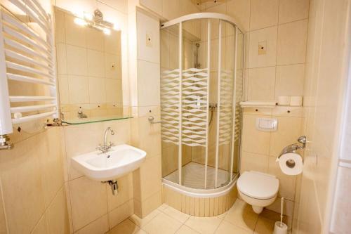 Hostal Dom Wypoczynkowy Rena