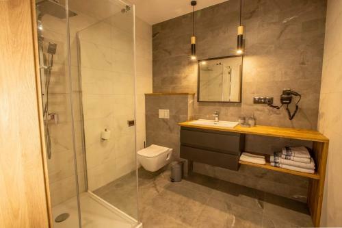 Hostal Dom Wypoczynkowy Rena