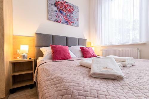 Hostal Dom Wypoczynkowy Rena