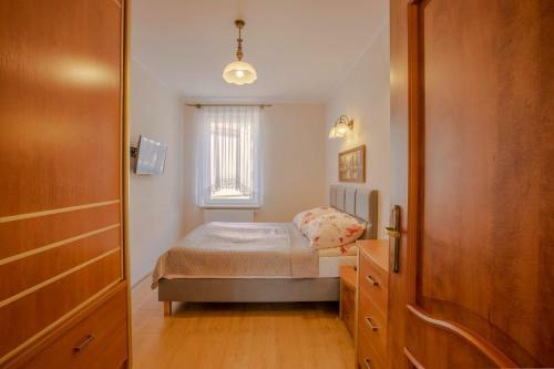 Hostal Dom Wypoczynkowy Rena