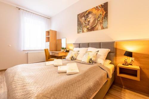 Hostal Dom Wypoczynkowy Rena