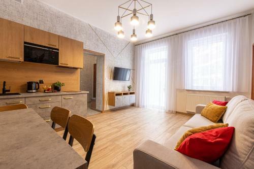 Hostal Dom Wypoczynkowy Rena
