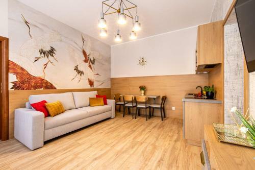 Hostal Dom Wypoczynkowy Rena