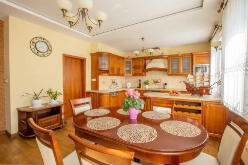 Hostal Dom Wypoczynkowy Rena