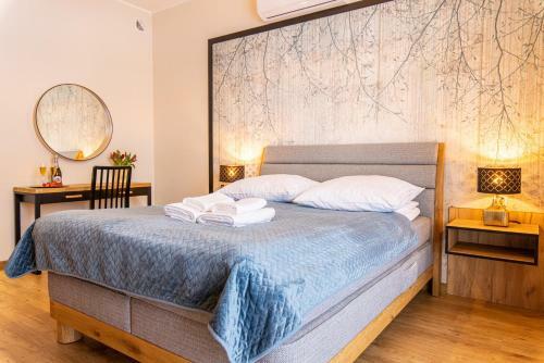 Hostal Dom Wypoczynkowy Rena