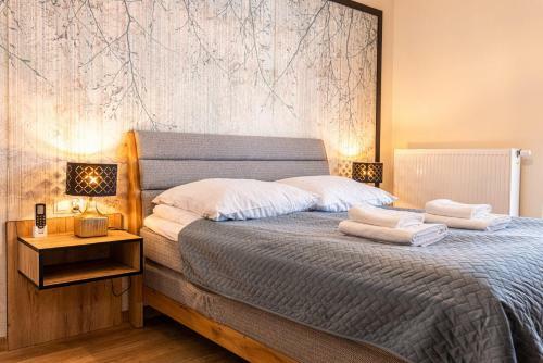 Hostal Dom Wypoczynkowy Rena