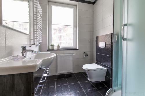 Hostal Dom Wypoczynkowy Rena