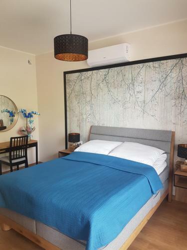 Hostal Dom Wypoczynkowy Rena