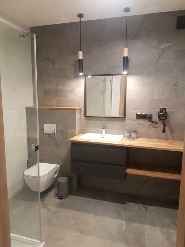Hostal Dom Wypoczynkowy Rena