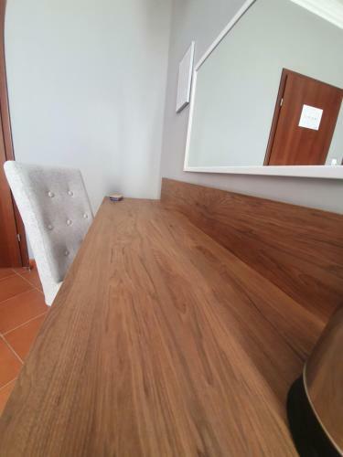 Posada Lux Resort